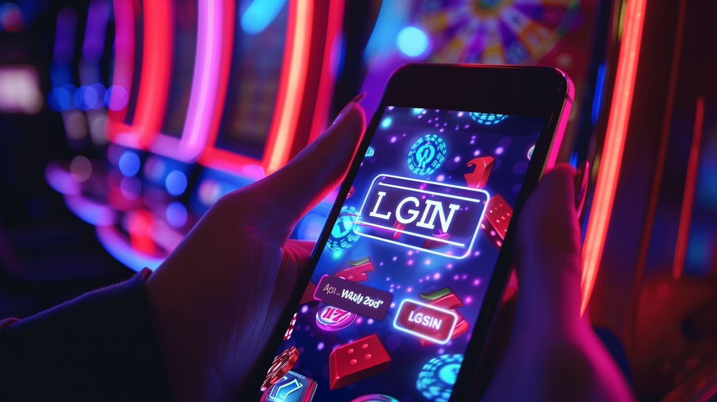 pixbet login