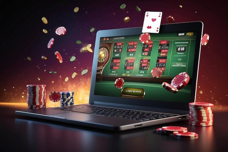 pixbet login