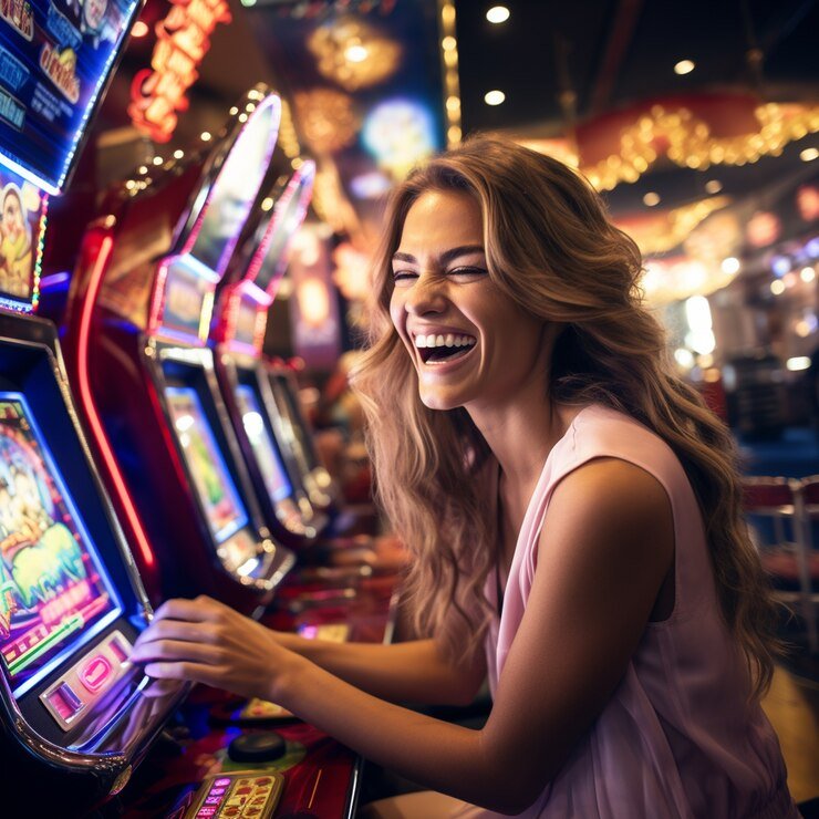 pixbet login