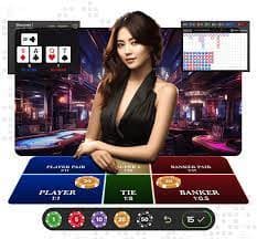 pixbet login