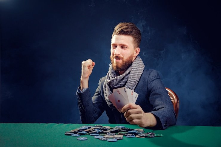 pixbet login