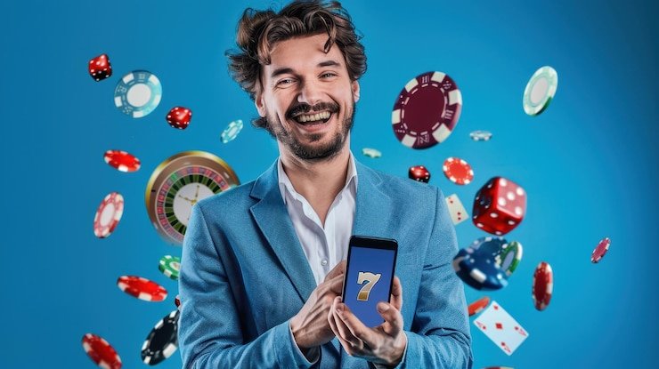 pixbet login