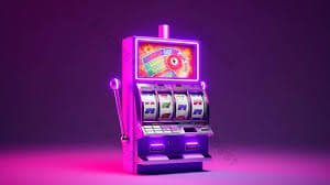 pixbet login