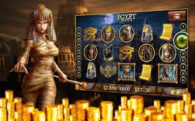 pixbet login