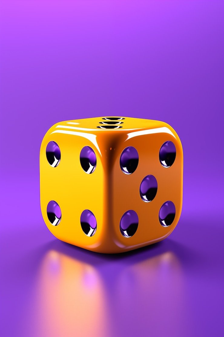 pixbet login