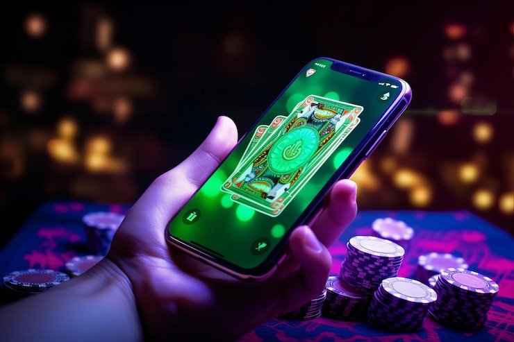pixbet login