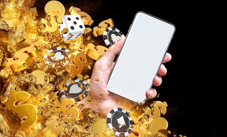 pixbet login
