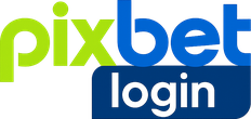 Pixbet Login